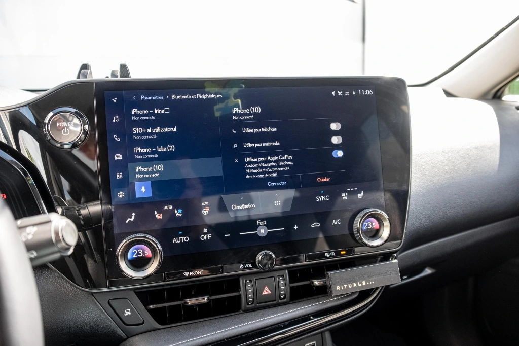 20260513LEXUS_NX450H_027.webp