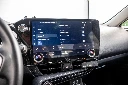 20260513LEXUS_NX450H_040.webp