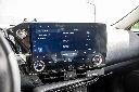 20260513LEXUS_NX450H_031.webp