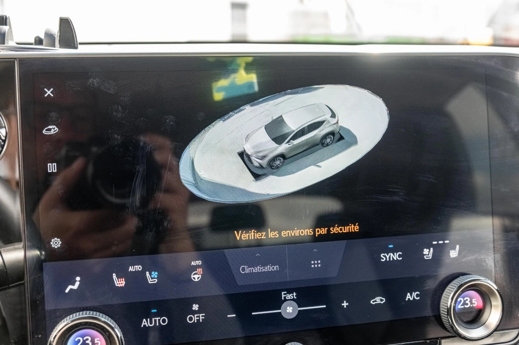 20260513LEXUS_NX450H_068.webp