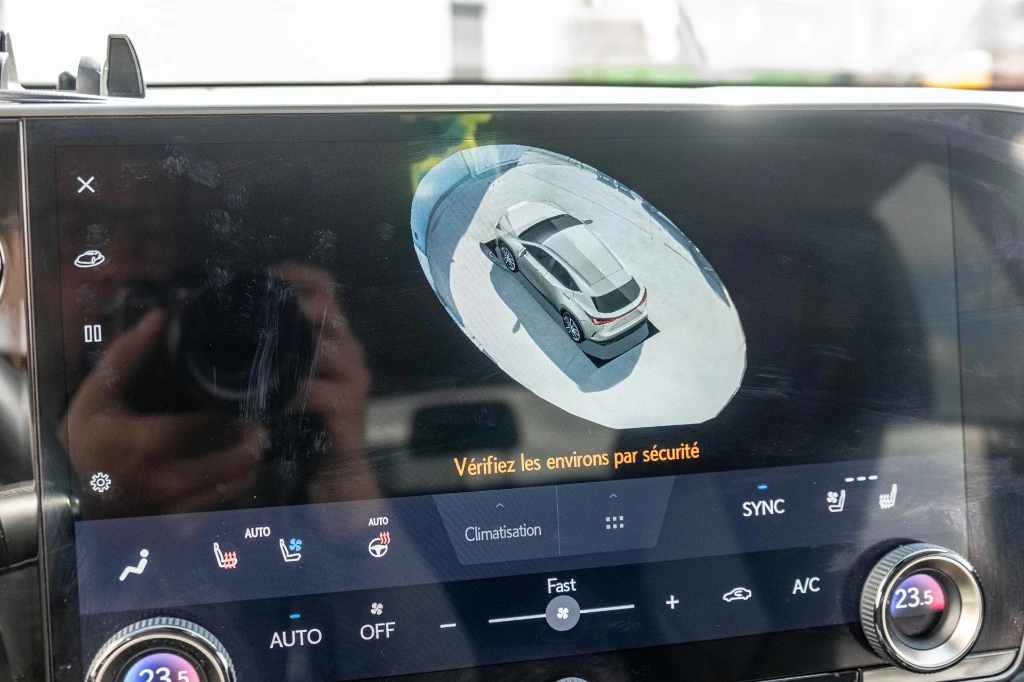 20260513LEXUS_NX450H_015.webp