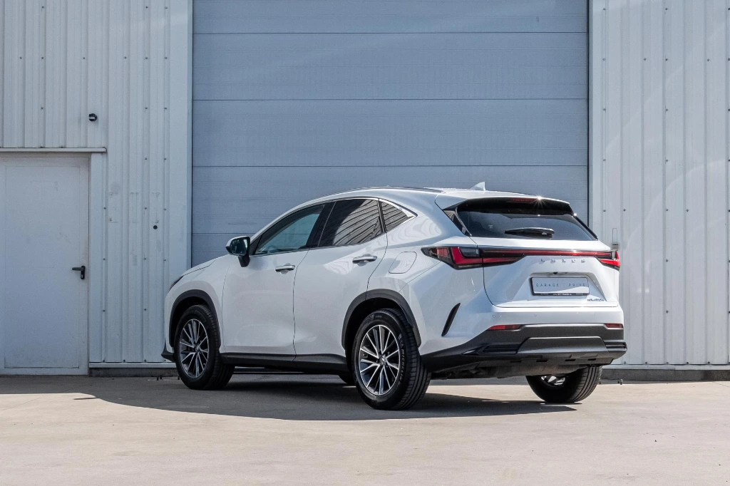 20260513LEXUS_NX450H_005.webp