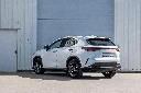 20260513LEXUS_NX450H_005.webp