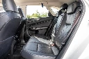 20260513LEXUS_NX450H_009.webp