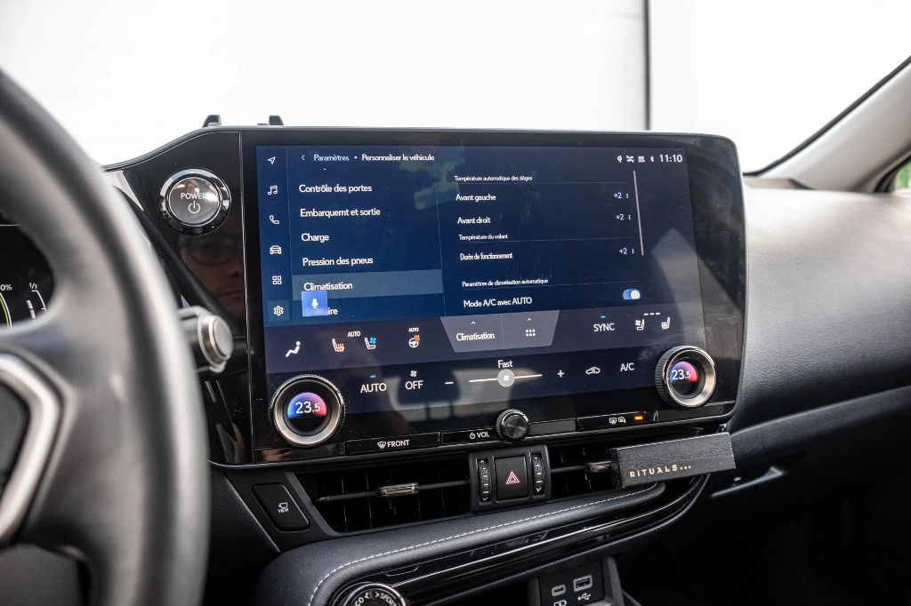 20260513LEXUS_NX450H_043.webp