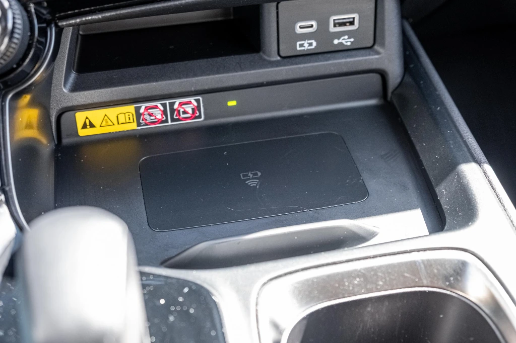 20260513LEXUS_NX450H_044.webp