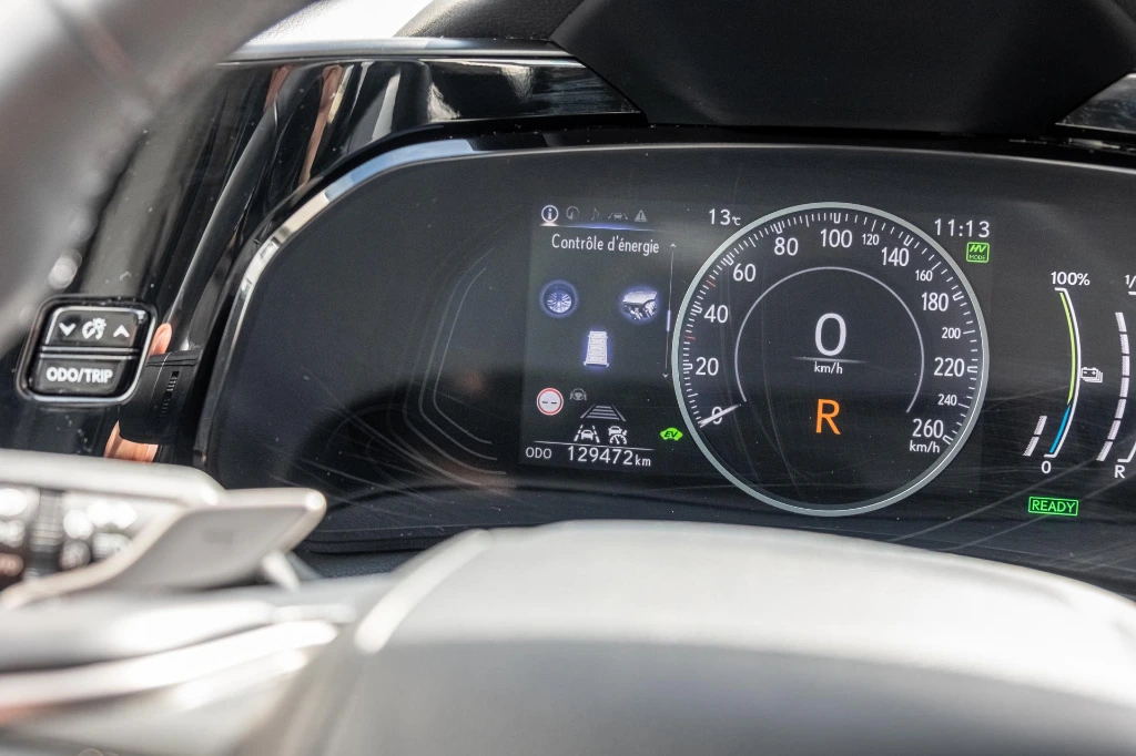 20260513LEXUS_NX450H_060.webp
