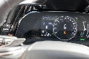 20260513LEXUS_NX450H_060.webp