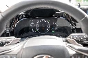 20260513LEXUS_NX450H_057.webp