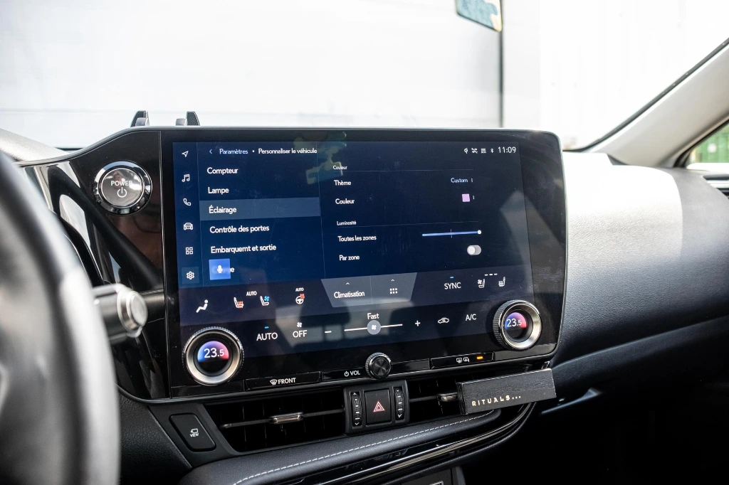 20260513LEXUS_NX450H_039.webp