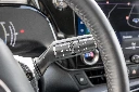20260513LEXUS_NX450H_049.webp