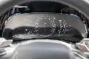 20260513LEXUS_NX450H_050.webp