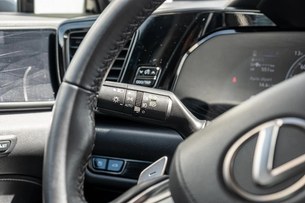 20260513LEXUS_NX450H_048.webp
