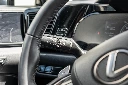 20260513LEXUS_NX450H_048.webp