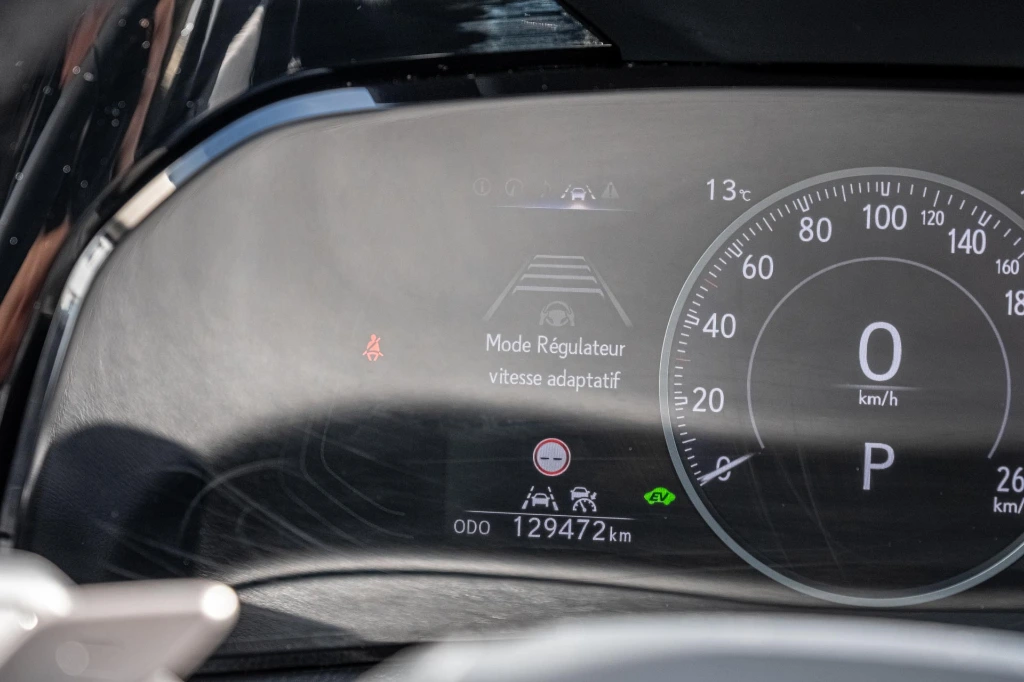 20260513LEXUS_NX450H_056.webp