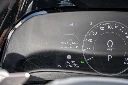 20260513LEXUS_NX450H_056.webp