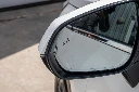 20260513LEXUS_NX450H_021.webp