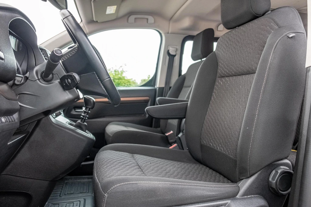 20260518_TOYOTA_PROACE_008.webp