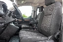 20260518_TOYOTA_PROACE_008.webp