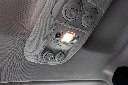 20260518_TOYOTA_PROACE_029.webp