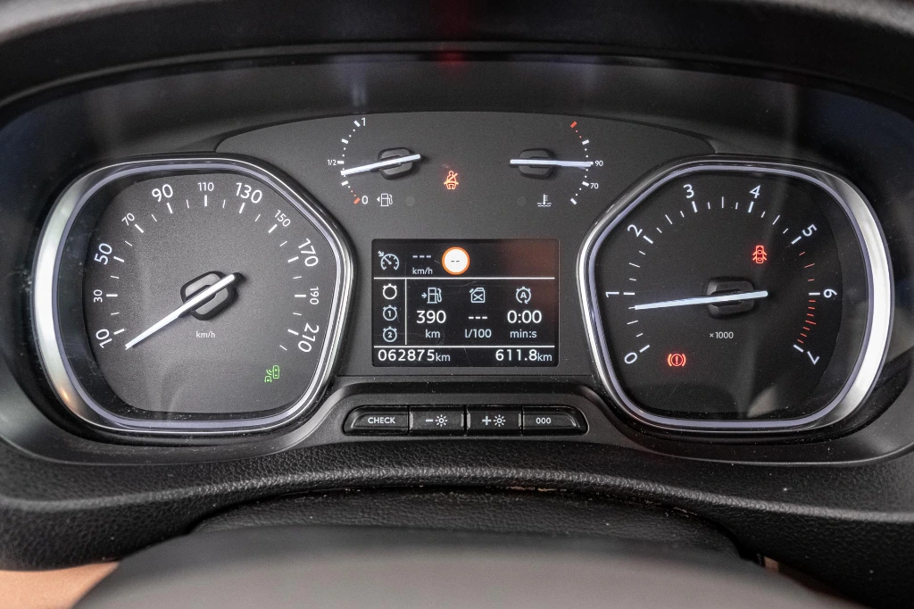20260518_TOYOTA_PROACE_038.webp