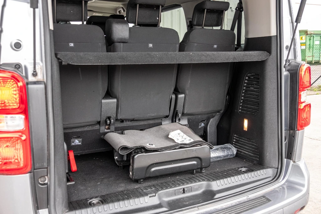 20260518_TOYOTA_PROACE_033.webp