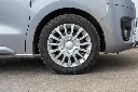 20260518_TOYOTA_PROACE_035.webp
