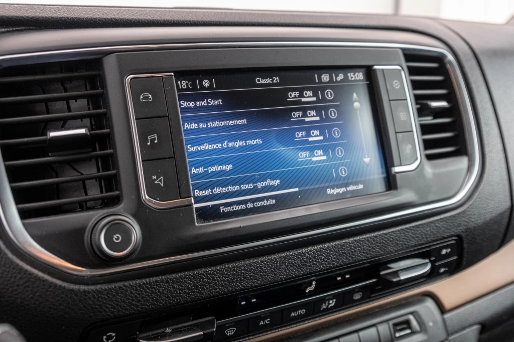 20260518_TOYOTA_PROACE_016.webp