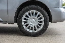20260518_TOYOTA_PROACE_037.webp