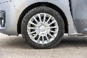 20260518_TOYOTA_PROACE_006.webp