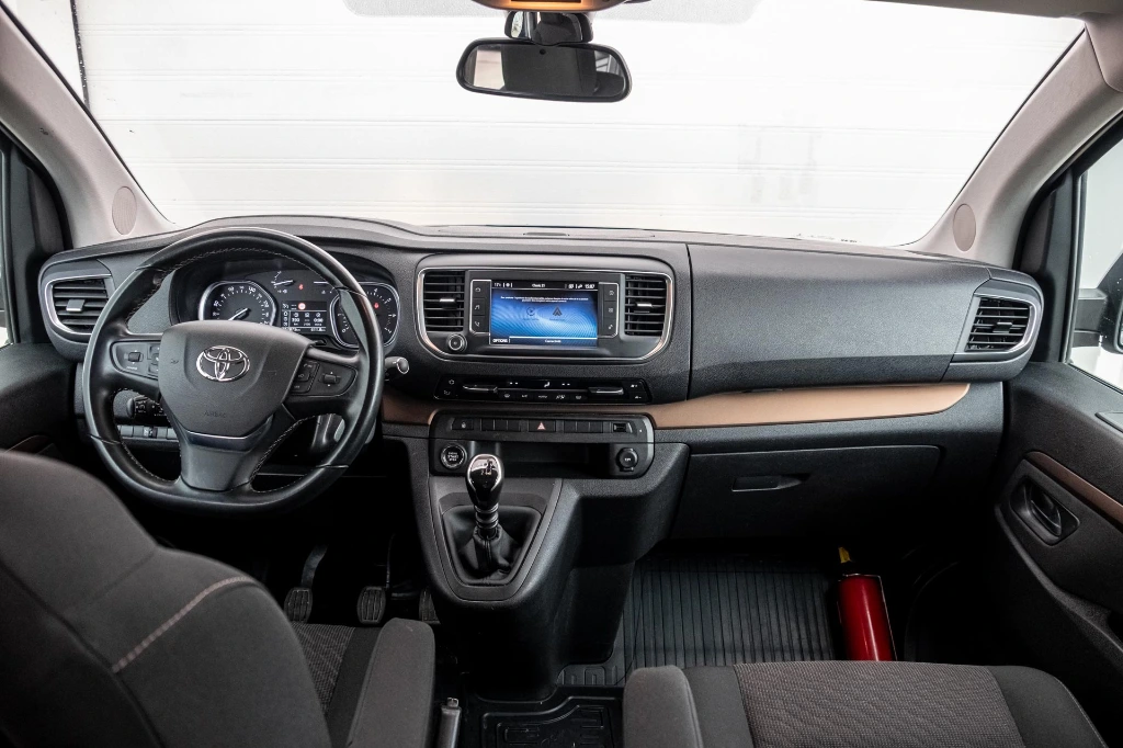 20260518_TOYOTA_PROACE_007.webp