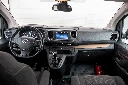 20260518_TOYOTA_PROACE_007.webp