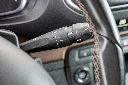 20260518_TOYOTA_PROACE_025.webp