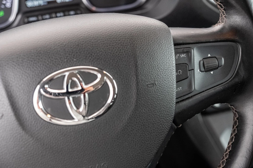 20260518_TOYOTA_PROACE_027.webp