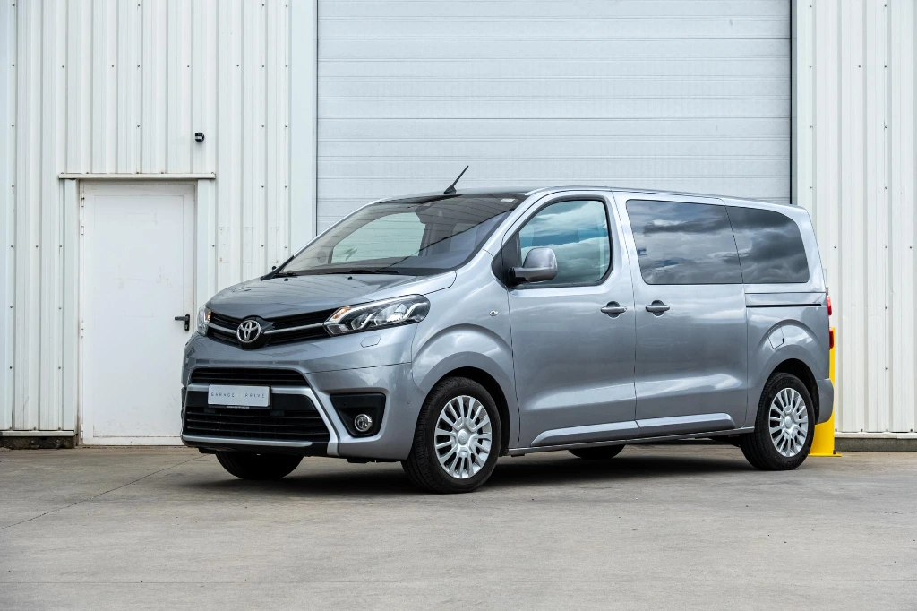 20260518_TOYOTA_PROACE_003.webp