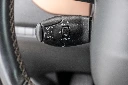20260518_TOYOTA_PROACE_015.webp