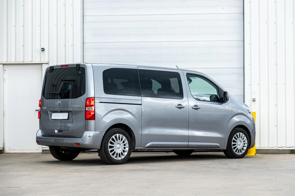 20260518_TOYOTA_PROACE_005.webp