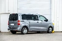 20260518_TOYOTA_PROACE_005.webp
