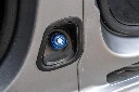 20260518_TOYOTA_PROACE_032.webp