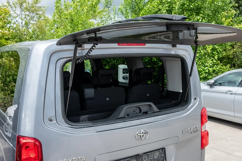 20260520_TOYOTA_PROACE_044.webp