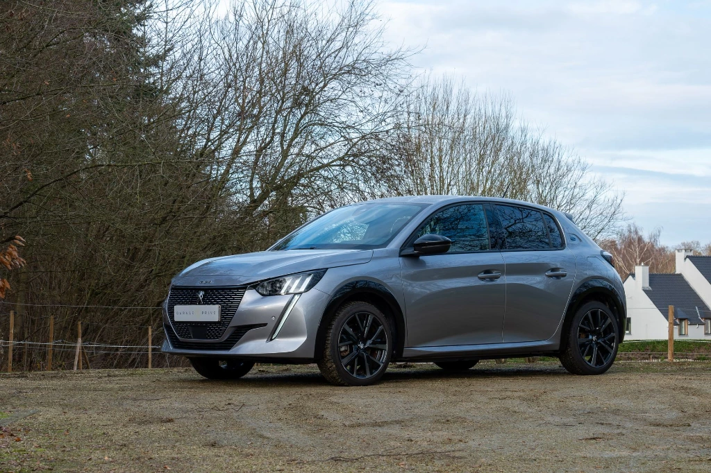 20251218_PEUGEOT_208E_003.webp