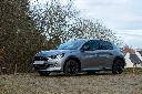 20251218_PEUGEOT_208E_003.webp
