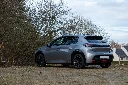 20251218_PEUGEOT_208E_004.webp