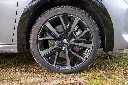 20251218_PEUGEOT_208E_027.webp