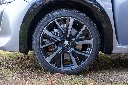 20251218_PEUGEOT_208E_006.webp