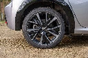 20251218_PEUGEOT_208E_028.webp