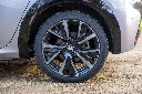 20251218_PEUGEOT_208E_029.webp