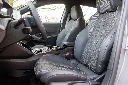20251218_PEUGEOT_208E_007.webp