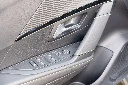 20251218_PEUGEOT_208E_024.webp
