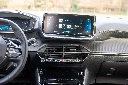 20251218_PEUGEOT_208E_010.webp